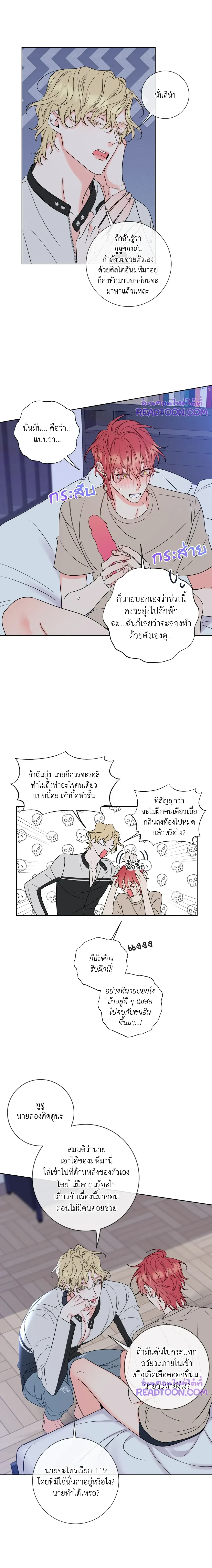 ภาพที่ 3