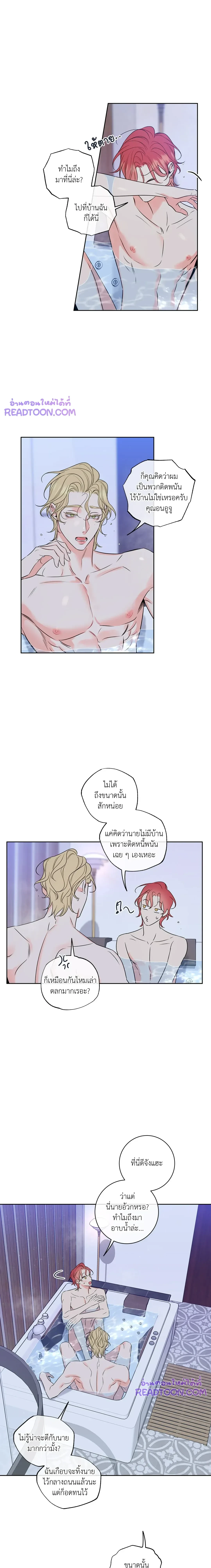 ภาพที่ 3