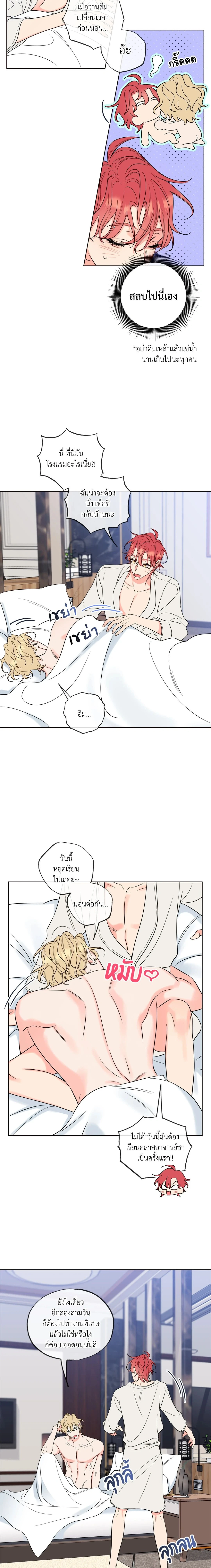 ภาพที่ 2