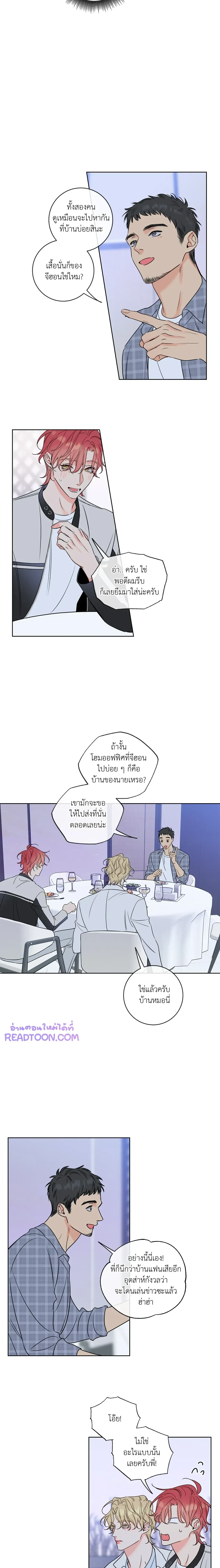 ภาพที่ 4