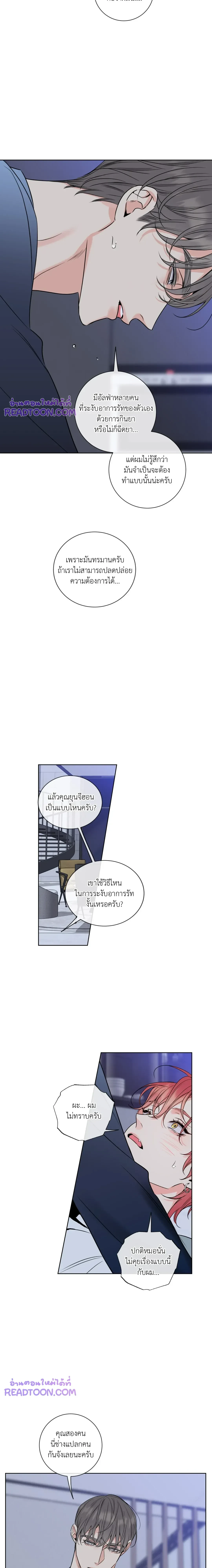 ภาพที่ 3