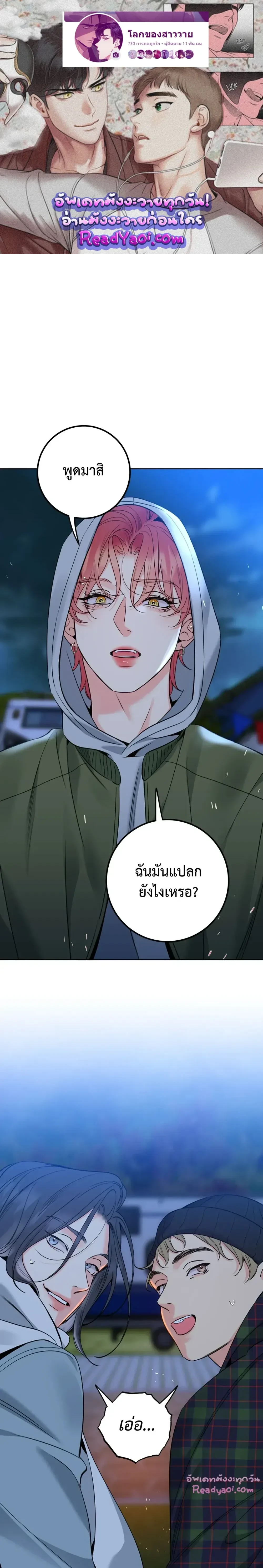 ภาพที่ 1