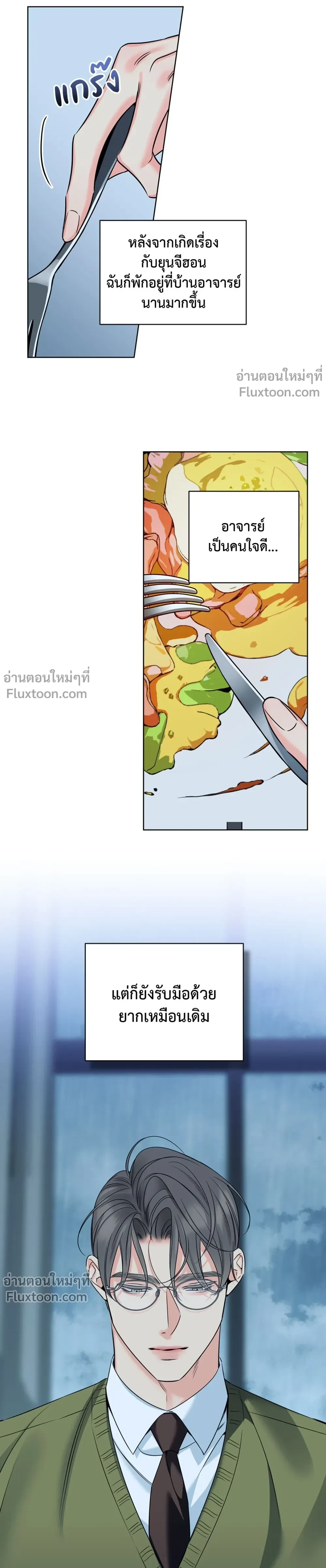 ภาพที่ 3