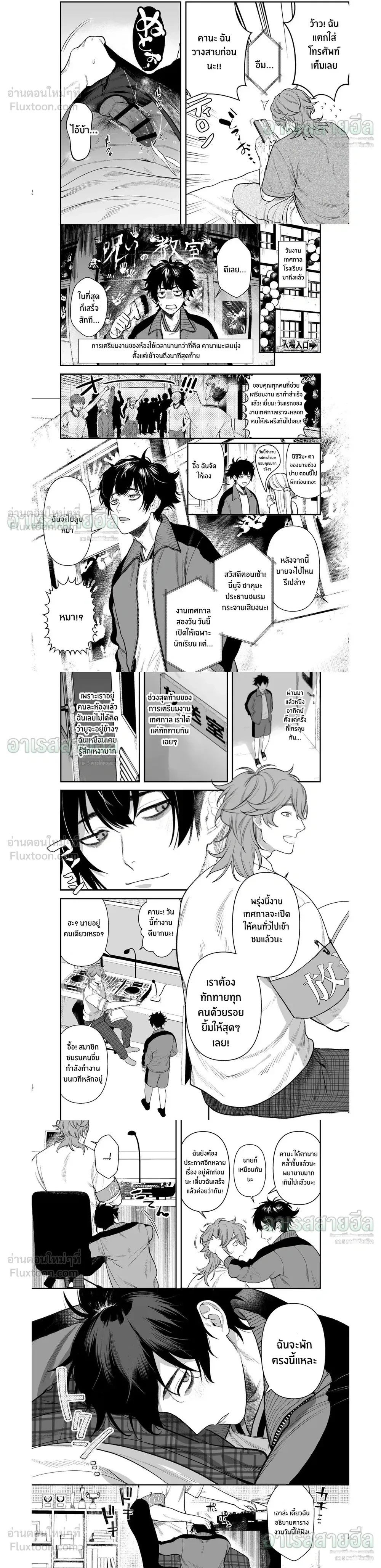 ภาพที่ 4