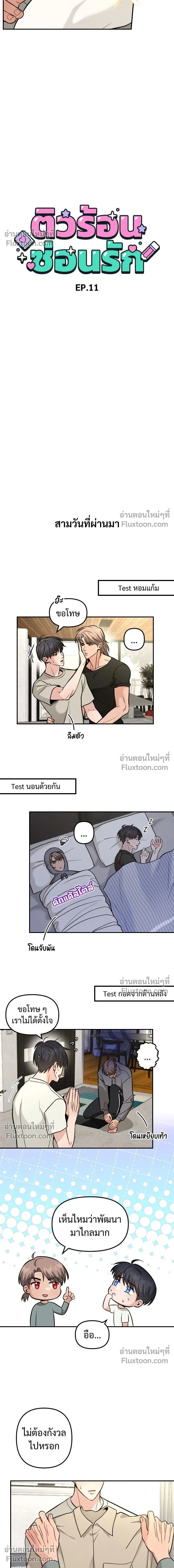 ภาพที่ 2