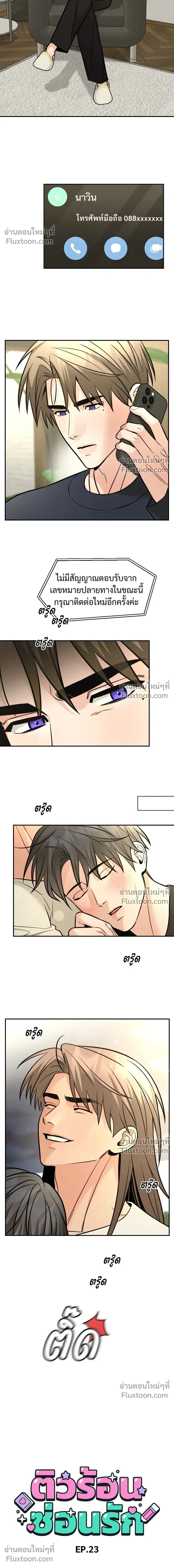 ภาพที่ 2