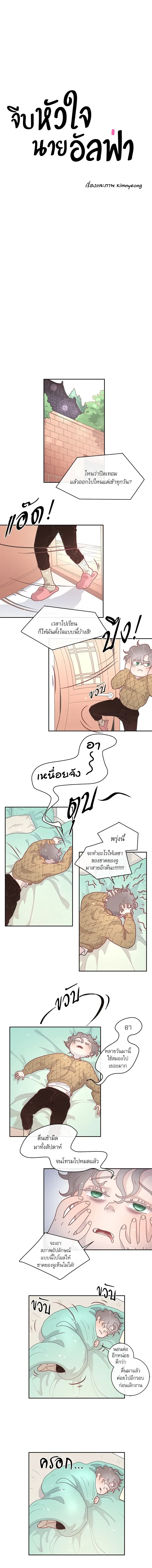 ภาพที่ 3