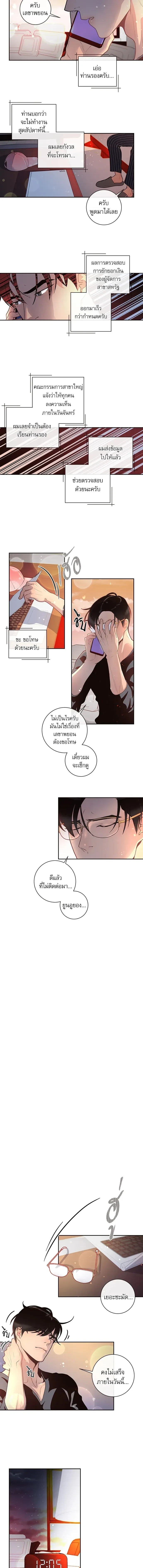 ภาพที่ 2