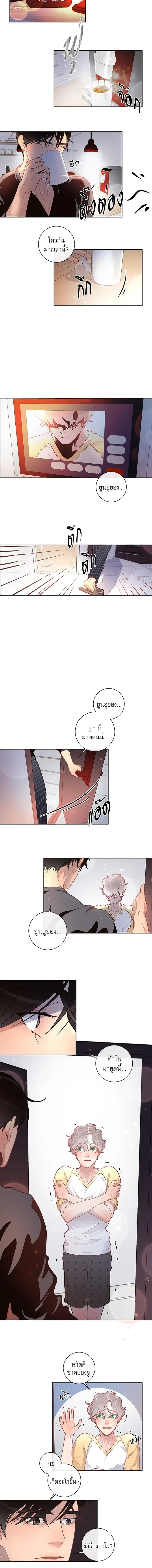 ภาพที่ 3