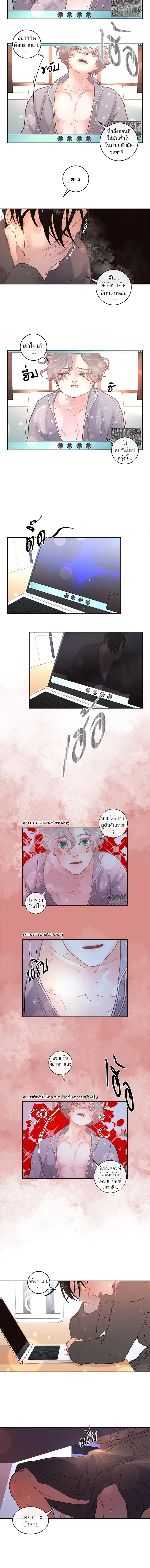 ภาพที่ 3