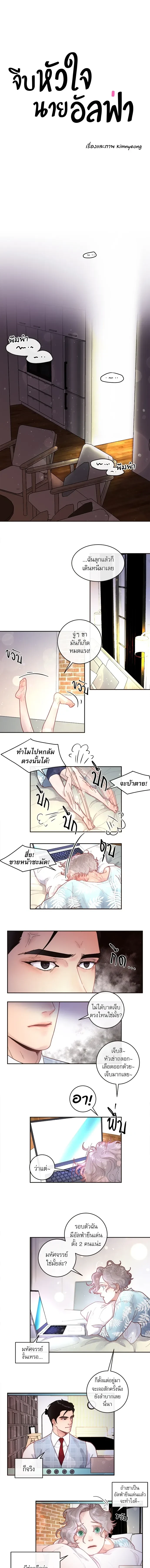 ภาพที่ 3