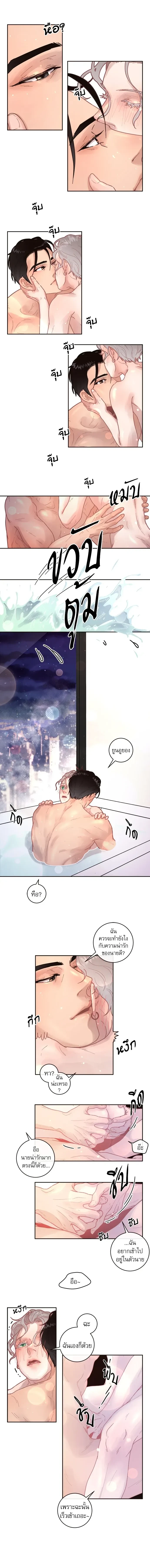 ภาพที่ 3