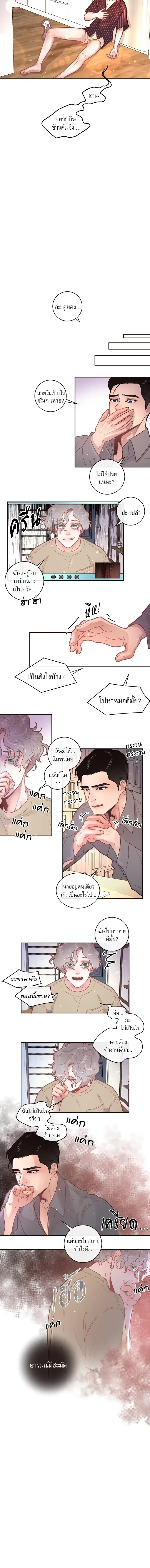 ภาพที่ 3