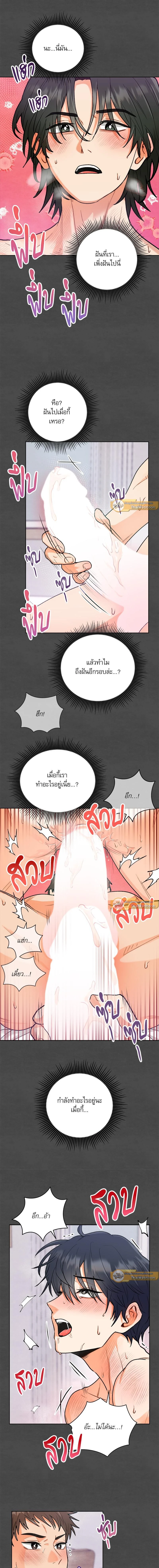 ภาพที่ 2