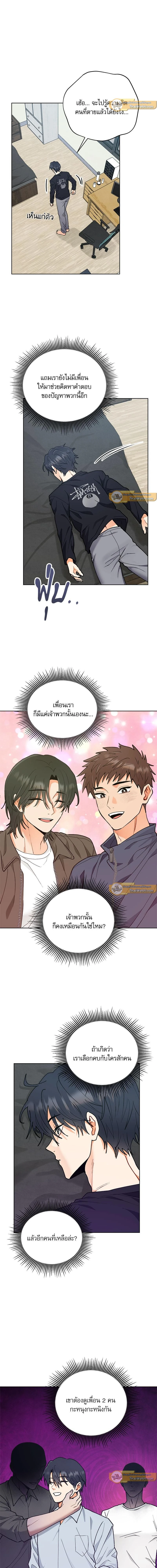 ภาพที่ 4