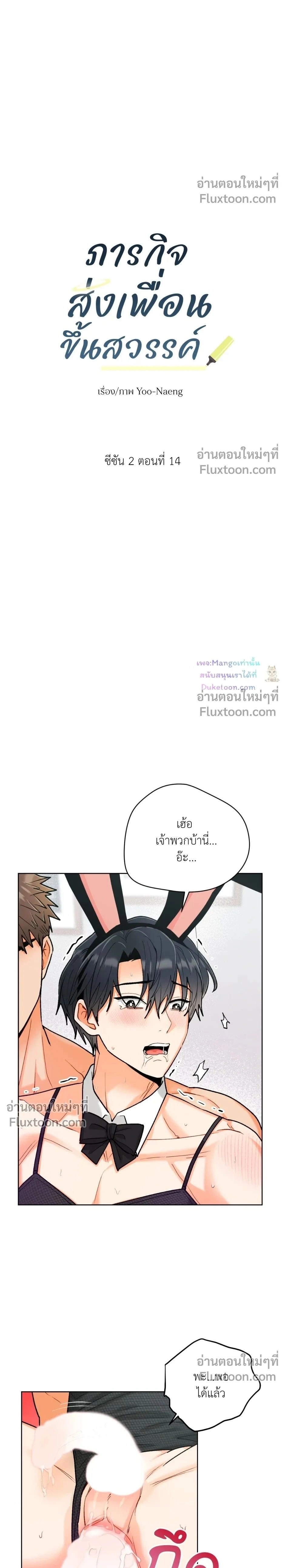 ภาพที่ 2