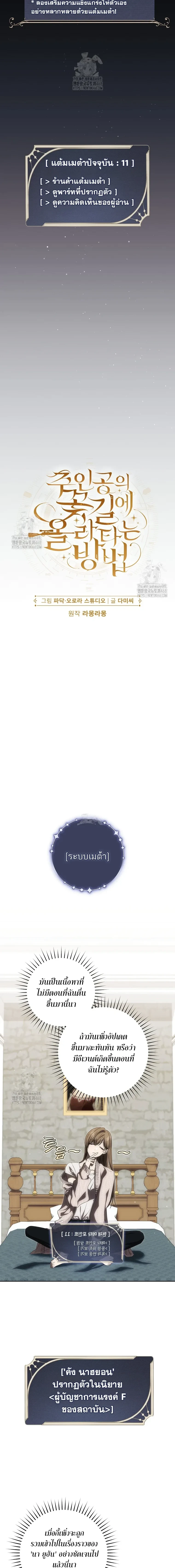 ภาพที่ 2