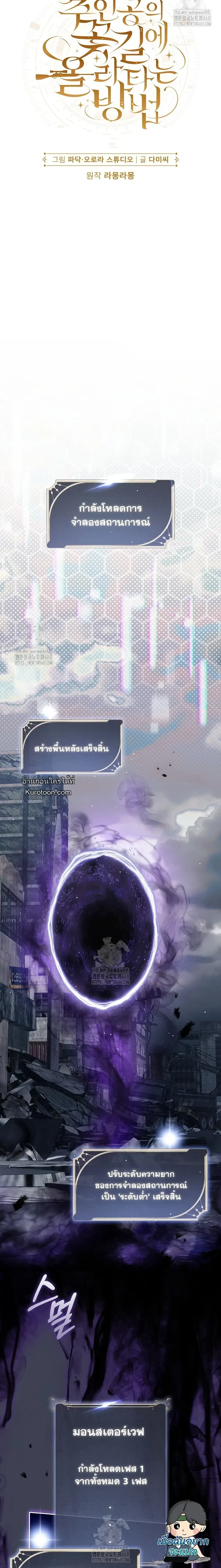 ภาพที่ 3