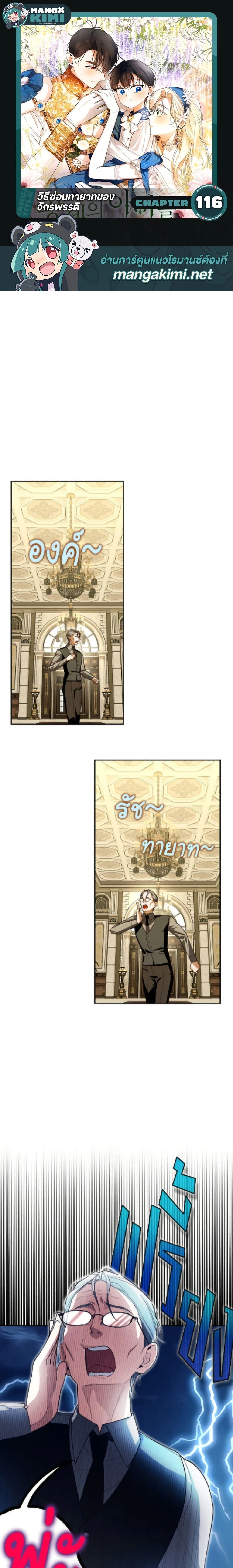 ภาพที่ 1