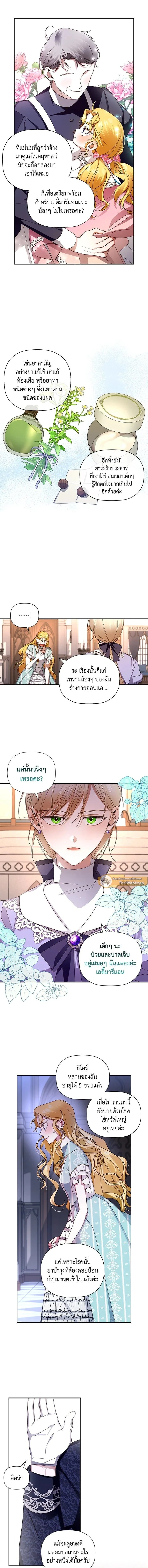 ภาพที่ 3