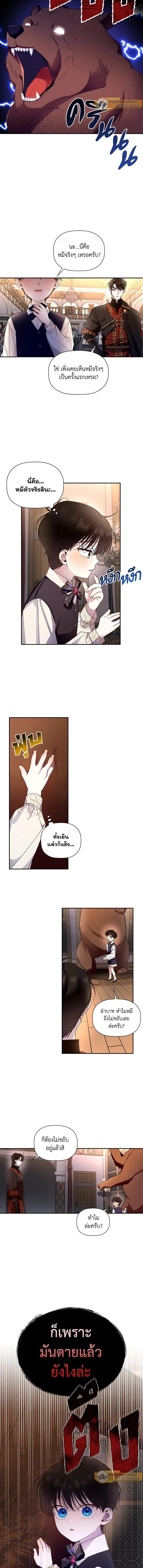 ภาพที่ 4