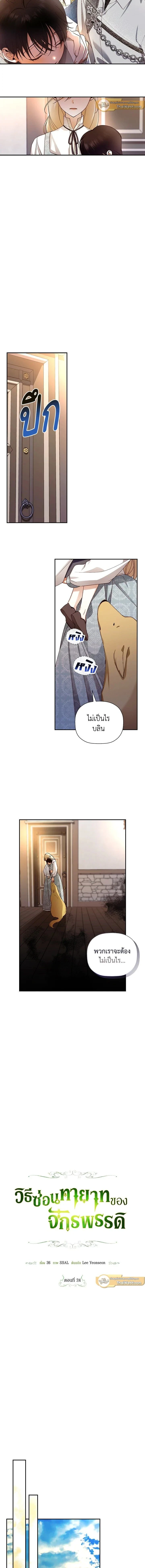 ภาพที่ 2
