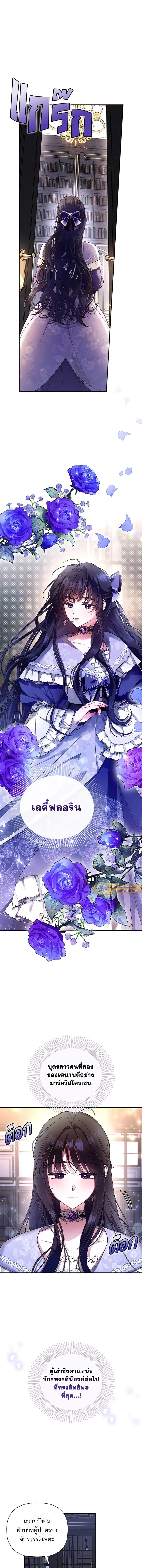 ภาพที่ 3