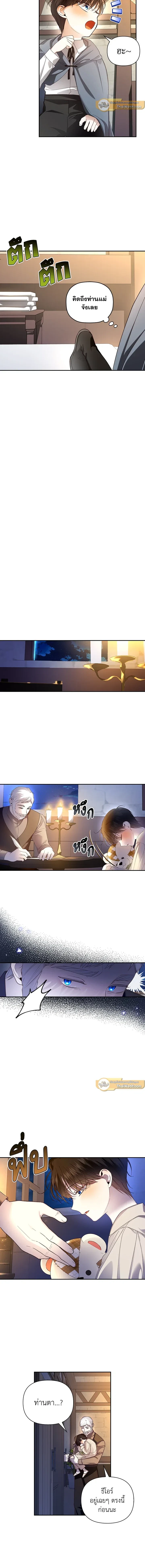 ภาพที่ 3