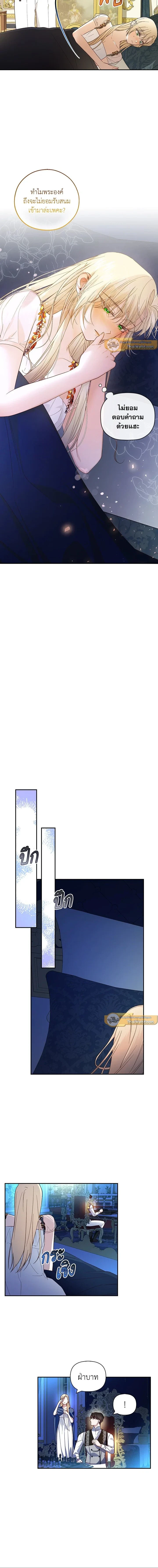 ภาพที่ 3