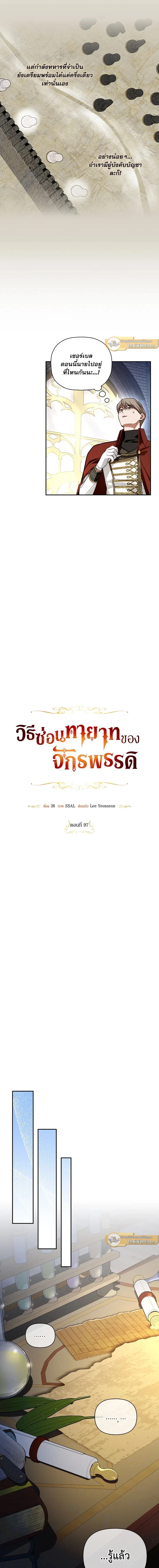 ภาพที่ 2