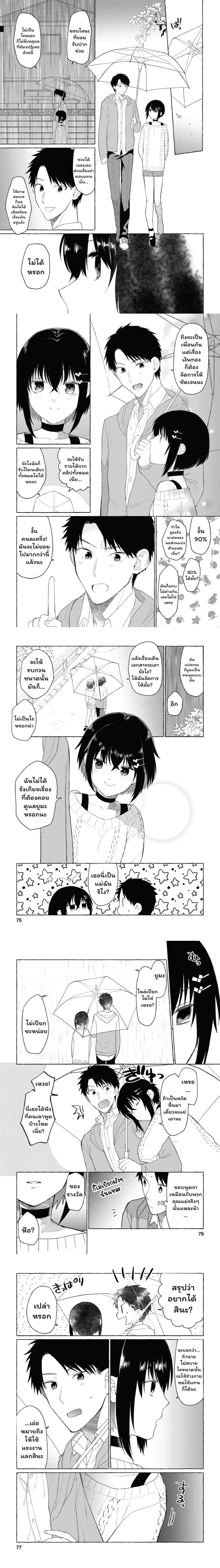ภาพที่ 3