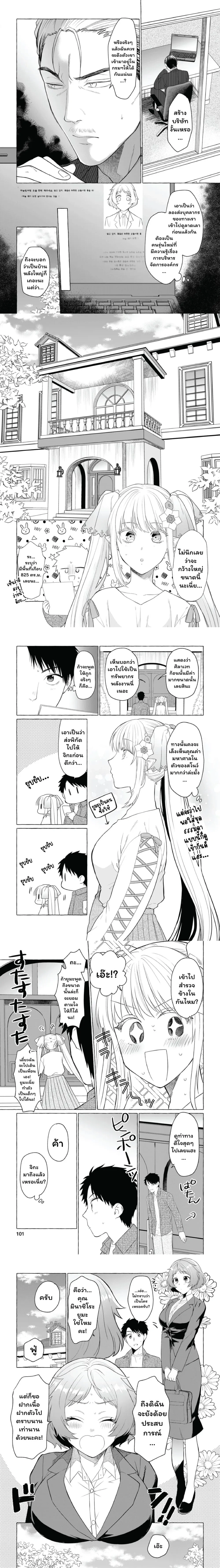 ภาพที่ 2