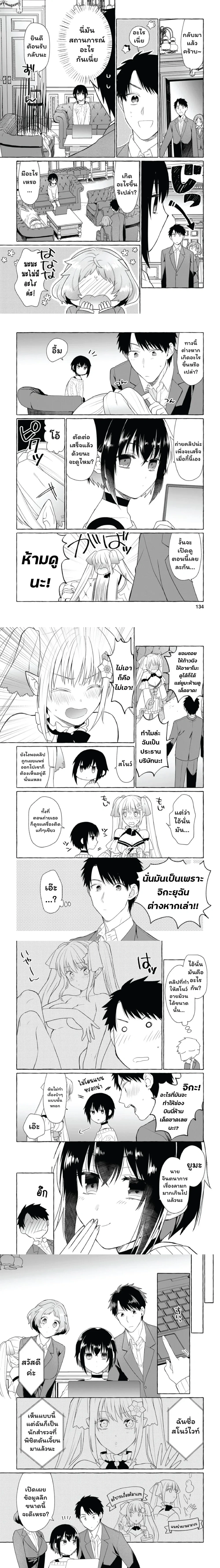 ภาพที่ 3