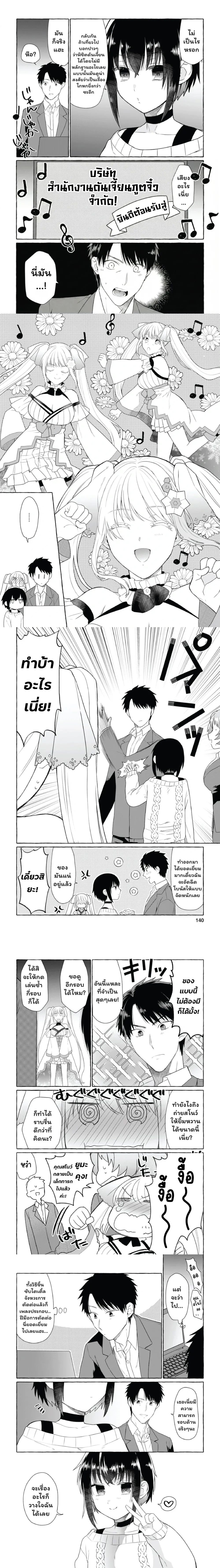 ภาพที่ 4