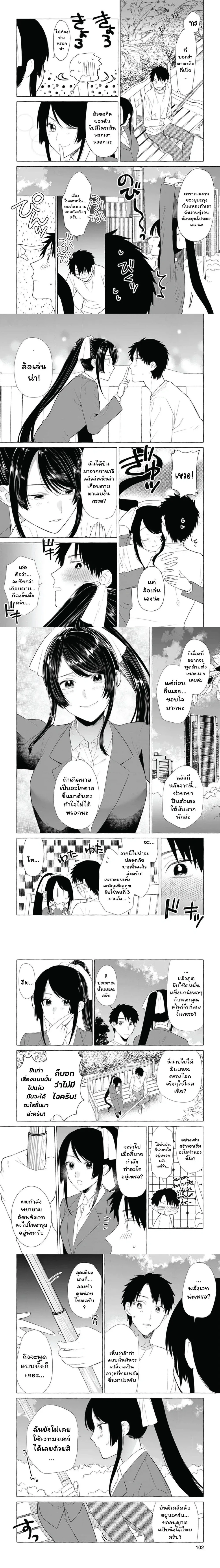 ภาพที่ 2