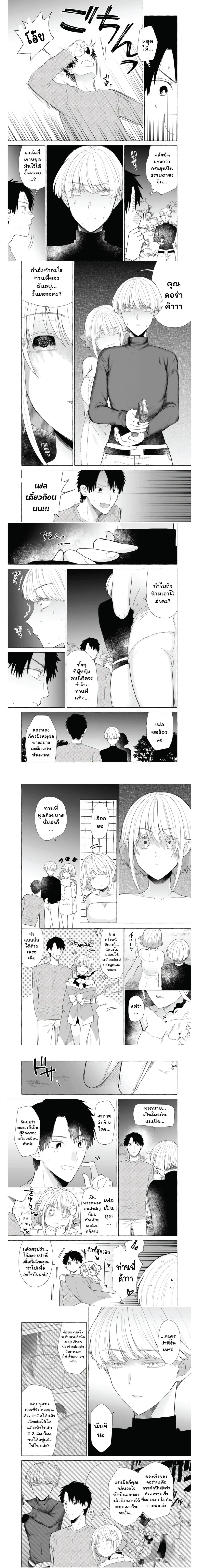 ภาพที่ 3