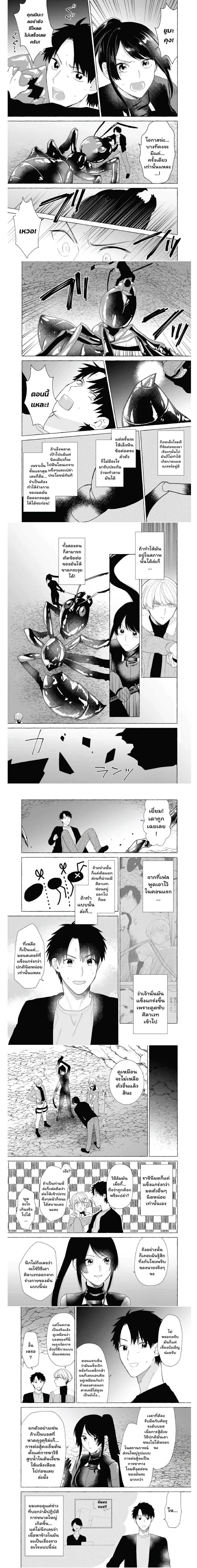 ภาพที่ 3