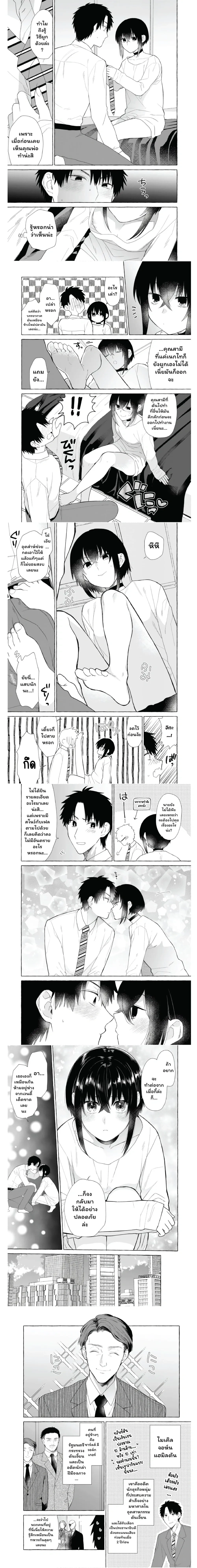 ภาพที่ 4
