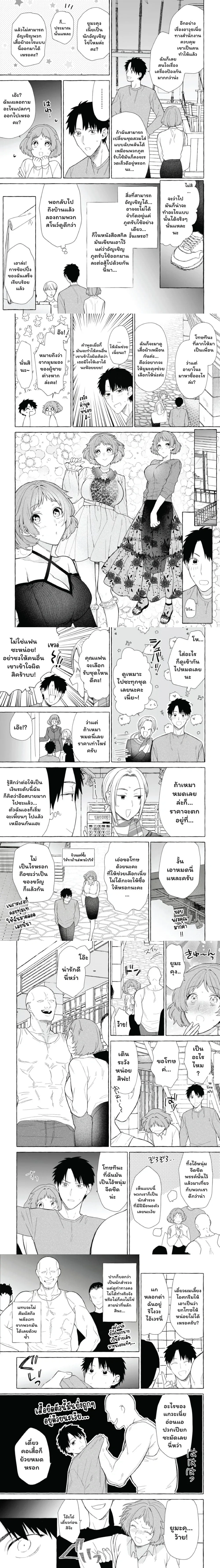 ภาพที่ 3