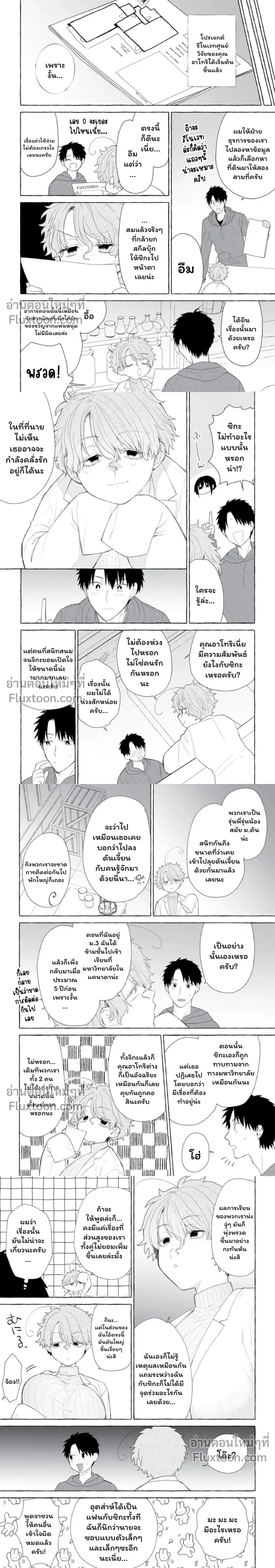 ภาพที่ 3