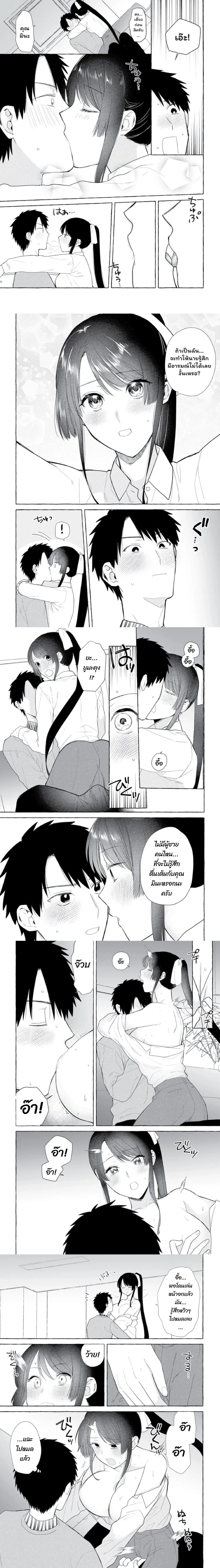 ภาพที่ 3