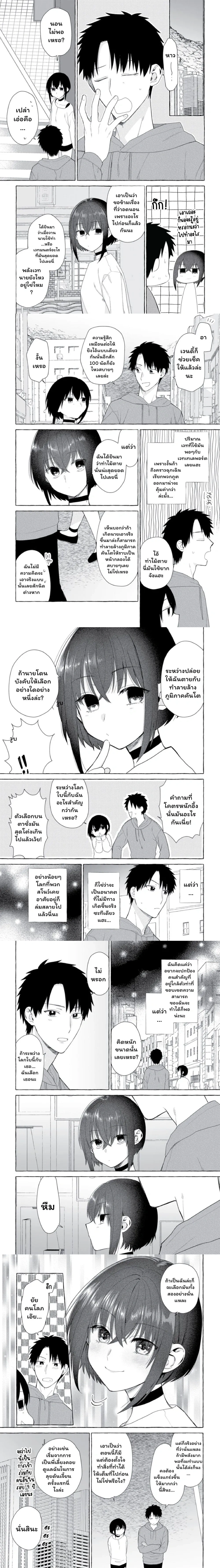ภาพที่ 3