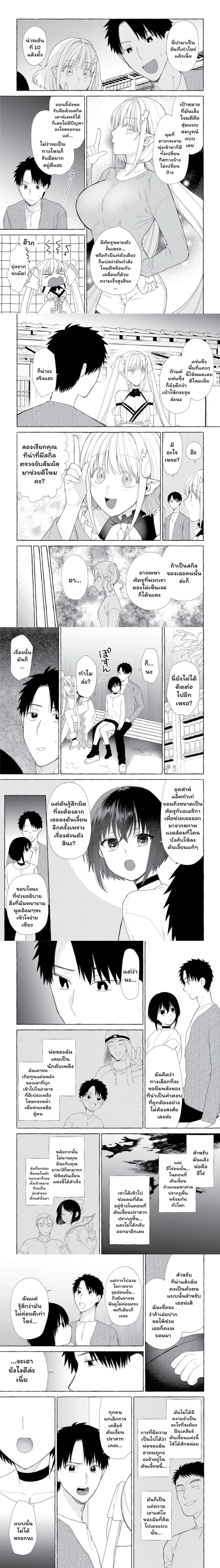 ภาพที่ 3