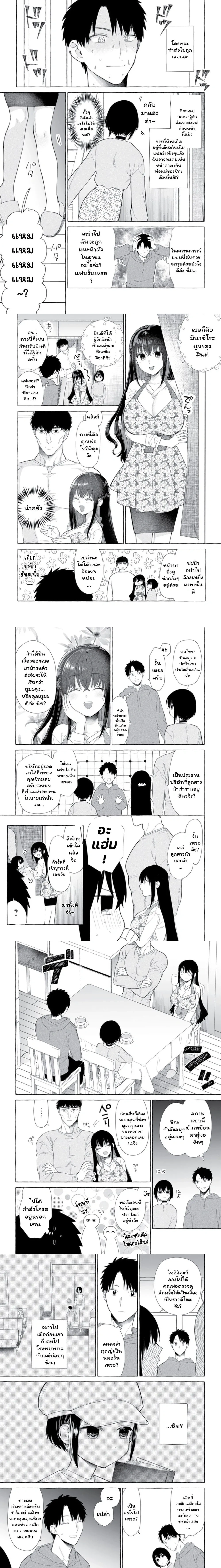 ภาพที่ 3