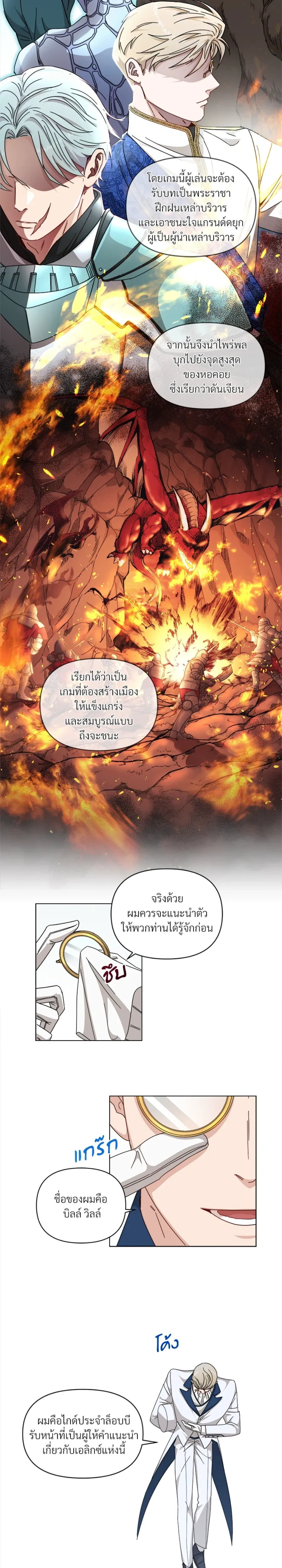 ภาพที่ 2