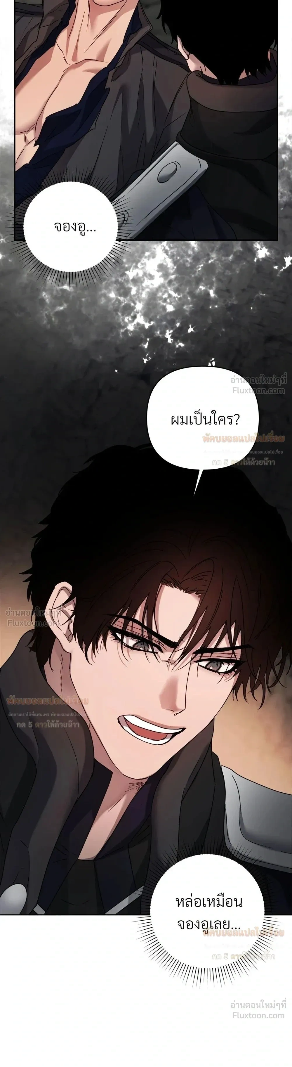 ภาพที่ 3