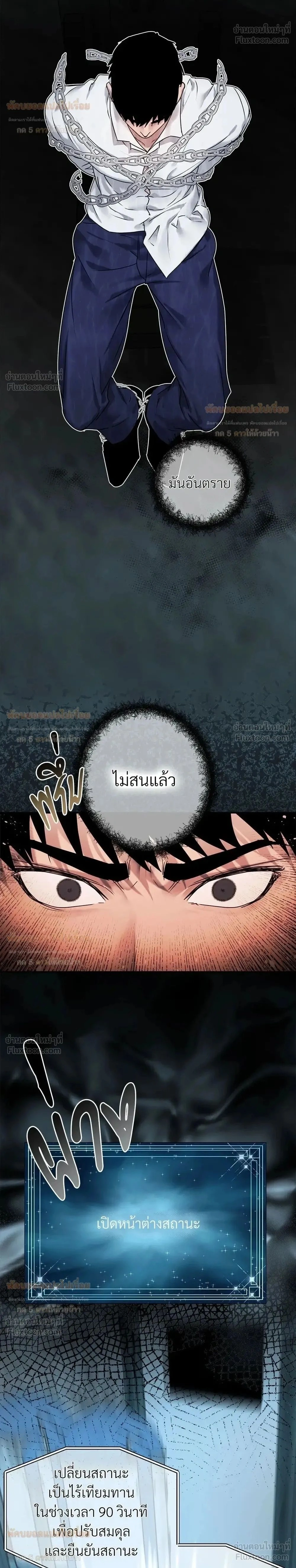ภาพที่ 2