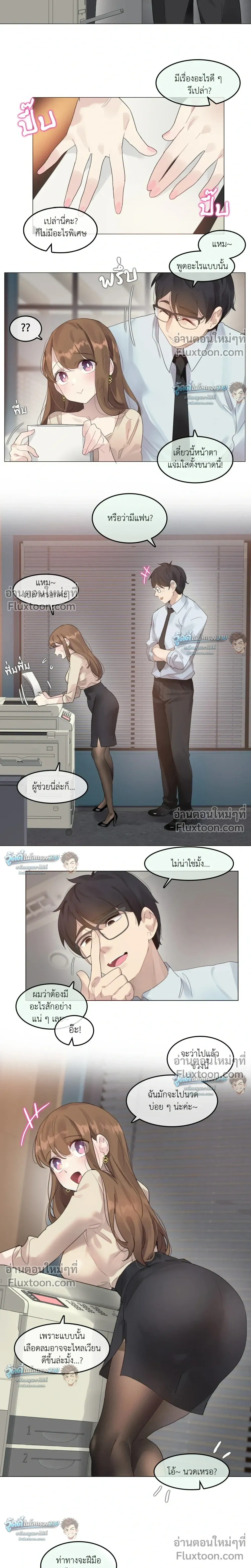 ภาพที่ 2