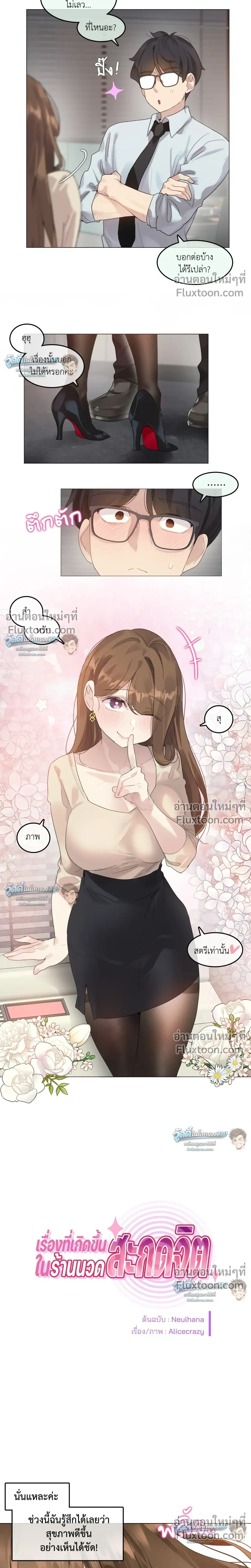 ภาพที่ 3