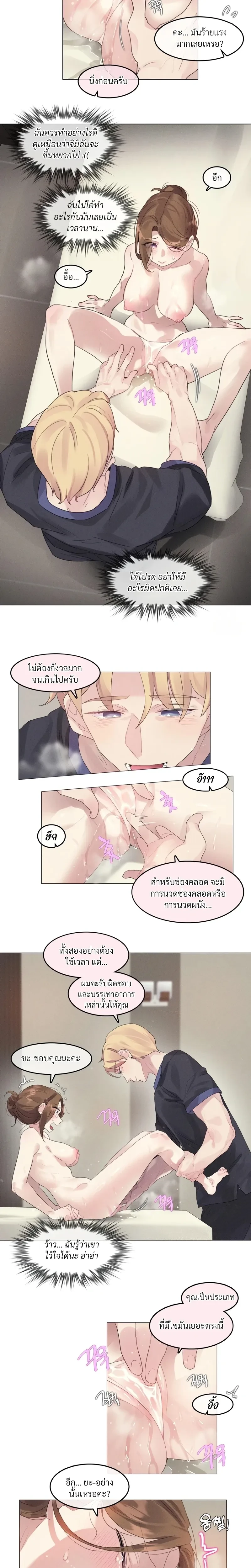 ภาพที่ 2